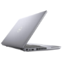Refurbished Dell Precision 3551 Core i7 10th gen 24GB RAM 512GB SSD 15.6 Inch Windows 11 Pro Mobile Workstation