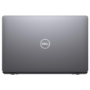 Refurbished Dell Precision 3551 Core i7 10th gen 24GB RAM 512GB SSD 15.6 Inch Windows 11 Pro Mobile Workstation