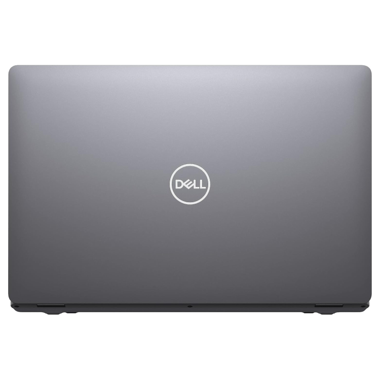 Refurbished Dell Precision 3551 Core i7 10th gen 24GB RAM 512GB SSD 15.6 Inch Windows 11 Pro Mobile Workstation