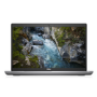 Refurbished Dell Precision 3561 Core i7 11th gen 16GB RAM 512GB SSD NVIDIA T600 15.6 Inch Windows 11 Pro Mobile Workstation