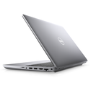 Refurbished Dell Precision 3561 Core i7 11th gen 16GB RAM 512GB SSD NVIDIA T600 15.6 Inch Windows 11 Pro Mobile Workstation