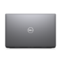 Refurbished Dell Precision 3561 Core i7 11th gen 16GB RAM 512GB SSD NVIDIA T600 15.6 Inch Windows 11 Pro Mobile Workstation