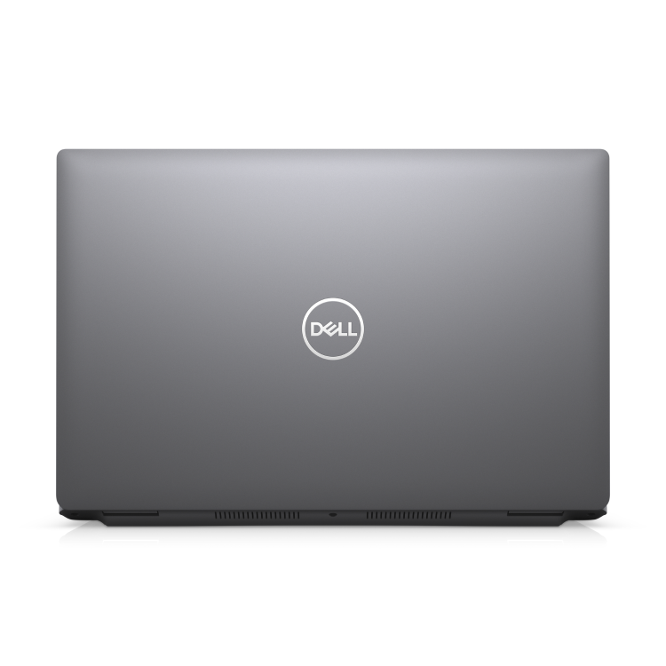 Refurbished Dell Precision 3561 Core i7 11th gen 16GB RAM 512GB SSD NVIDIA T600 15.6 Inch Windows 11 Pro Mobile Workstation