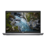 Refurbished Dell Precision 3561 Core i7 11th gen 32GB RAM 512GB SSD NVIDIA T1200 15.6 Inch Windows 11 Pro Mobile Workstation