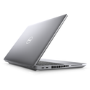Refurbished Dell Precision 3561 Core i7 11th gen 32GB RAM 512GB SSD NVIDIA T1200 15.6 Inch Windows 11 Pro Mobile Workstation