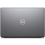 Refurbished Dell Precision 3561 Core i7 11th gen 32GB RAM 512GB SSD NVIDIA T1200 15.6 Inch Windows 11 Pro Mobile Workstation