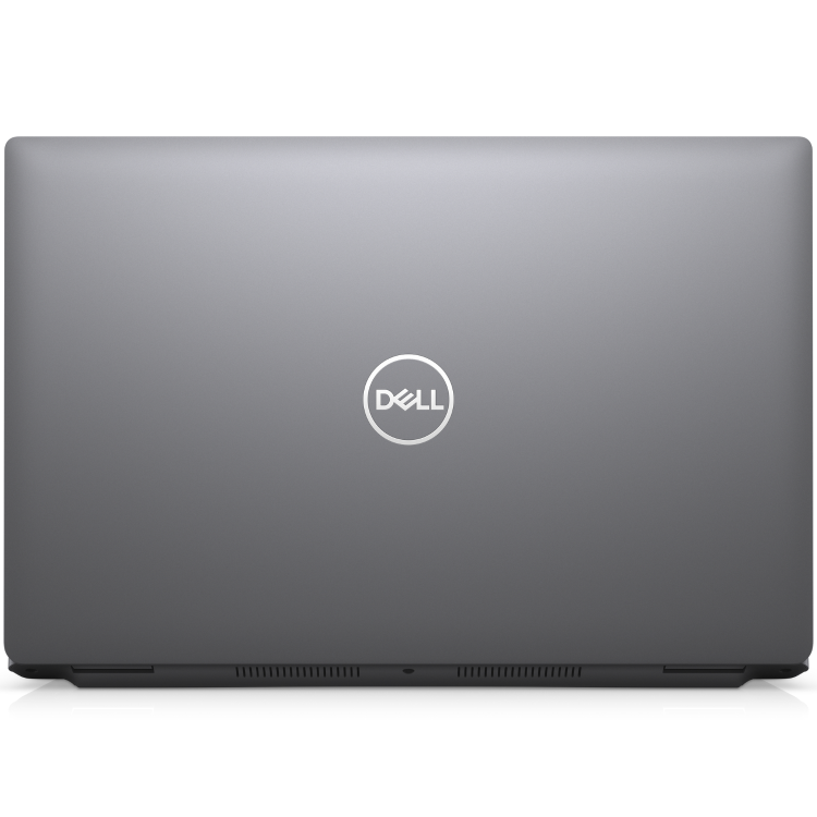 Refurbished Dell Precision 3561 Core i7 11th gen 32GB RAM 512GB SSD NVIDIA T1200 15.6 Inch Windows 11 Pro Mobile Workstation