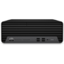 Refurbished HP ProDesk 400 G7 Intel Core i5 10th gen 16GB RAM 256GB SSD Windows 11 Pro SFF Desktop PC