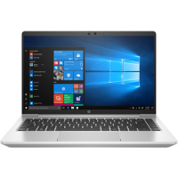 Refurbished HP Probook 440 G8 Core i5 11th gen 16GB RAM 256GB SSD 14 Inch Windows 11 Pro Laptop