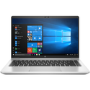 Refurbished HP Probook 440 G8 Core i5 11th gen 16GB RAM 256GB SSD 14 Inch Windows 11 Pro Laptop