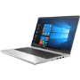 Refurbished HP Probook 440 G8 Core i5 11th gen 16GB RAM 256GB SSD 14 Inch Windows 11 Pro Laptop