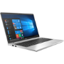Refurbished HP Probook 440 G8 Core i5 11th gen 16GB RAM 256GB SSD 14 Inch Windows 11 Pro Laptop