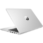 Refurbished HP Probook 440 G8 Core i5 11th gen 16GB RAM 256GB SSD 14 Inch Windows 11 Pro Laptop