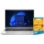 Refurbished HP Probook 440 G8 Core i7 11th gen 16GB RAM 256GB SSD 14 Inch Windows 11 Pro Laptop