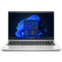 Refurbished HP Probook 440 G8 Core i7 11th gen 16GB RAM 256GB SSD 14 Inch Windows 11 Pro Laptop