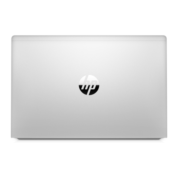Refurbished HP Probook 440 G8 Core i7 11th gen 16GB RAM 256GB SSD 14 Inch Windows 11 Pro Laptop