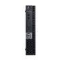 Refurbished Dell OptiPlex 5070 Core i5 9th gen 16GB RAM 256GB SSD Windows 11 Pro Micro Desktop