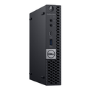 Refurbished Dell OptiPlex 5070 Core i5 9th gen 16GB RAM 512GB SSD Windows 11 Pro Micro Desktop