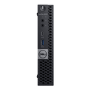 Refurbished Dell OptiPlex 5070 Core i5 9th gen 16GB RAM 512GB SSD Windows 11 Pro Micro Desktop