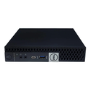Refurbished Dell OptiPlex 5070 Core i5 9th gen 16GB RAM 512GB SSD Windows 11 Pro Micro Desktop