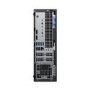 Refurbished Dell OptiPlex 5070 Core i5 9th gen 16GB RAM 256GB SSD Windows 11 Pro SFF Desktop
