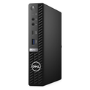 Refurbished Dell Optiplex 5080 Core i5 10th gen 16GB RAM 256GB SSD Windows 11 Pro Micro Desktop