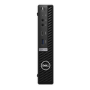 Refurbished Dell Optiplex 5080 Core i5 10th gen 16GB RAM 256GB SSD Windows 11 Pro Micro Desktop