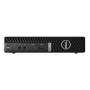 Refurbished Dell Optiplex 5080 Core i5 10th gen 16GB RAM 256GB SSD Windows 11 Pro Micro Desktop