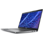 Refurbished Dell Latitude 5330 Core i5 12th gen 8GB RAM 256GB SSD 13.3 Inch Windows 11 Pro Touchscreen Convertible Laptop