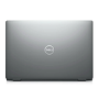 Refurbished Dell Latitude 5330 Core i5 12th gen 8GB RAM 256GB SSD 13.3 Inch Windows 11 Pro Touchscreen Convertible Laptop