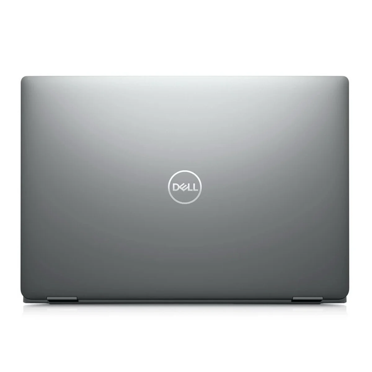 Refurbished Dell Latitude 5330 Core i5 12th gen 8GB RAM 256GB SSD 13.3 Inch Windows 11 Pro Touchscreen Convertible Laptop