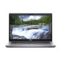 Refurbished Dell Latitude 5410 Core i5 10th gen 16GB RAM 256GB SSD 14 Inch Windows 11 Pro Laptop