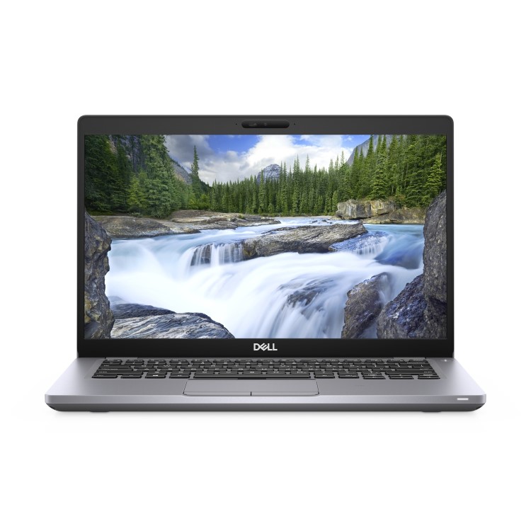 Refurbished Dell Latitude 5410 Core i5 10th gen 16GB RAM 256GB SSD 14 Inch Windows 11 Pro Laptop