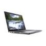 Refurbished Dell Latitude 5410 Core i5 10th gen 16GB RAM 256GB SSD 14 Inch Windows 11 Pro Laptop