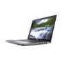 Refurbished Dell Latitude 5410 Core i5 10th gen 16GB RAM 256GB SSD 14 Inch Windows 11 Pro Laptop