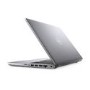 Refurbished Dell Latitude 5410 Core i5 10th gen 16GB RAM 256GB SSD 14 Inch Windows 11 Pro Laptop