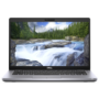 Refurbished Dell Latitude 5410 Core i5 10th gen 32GB RAM 1TB SSD 14 Inch Windows 11 Pro Laptop