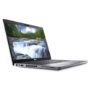 Refurbished Dell Latitude 5410 Core i5 10th gen 32GB RAM 1TB SSD 14 Inch Windows 11 Pro Laptop