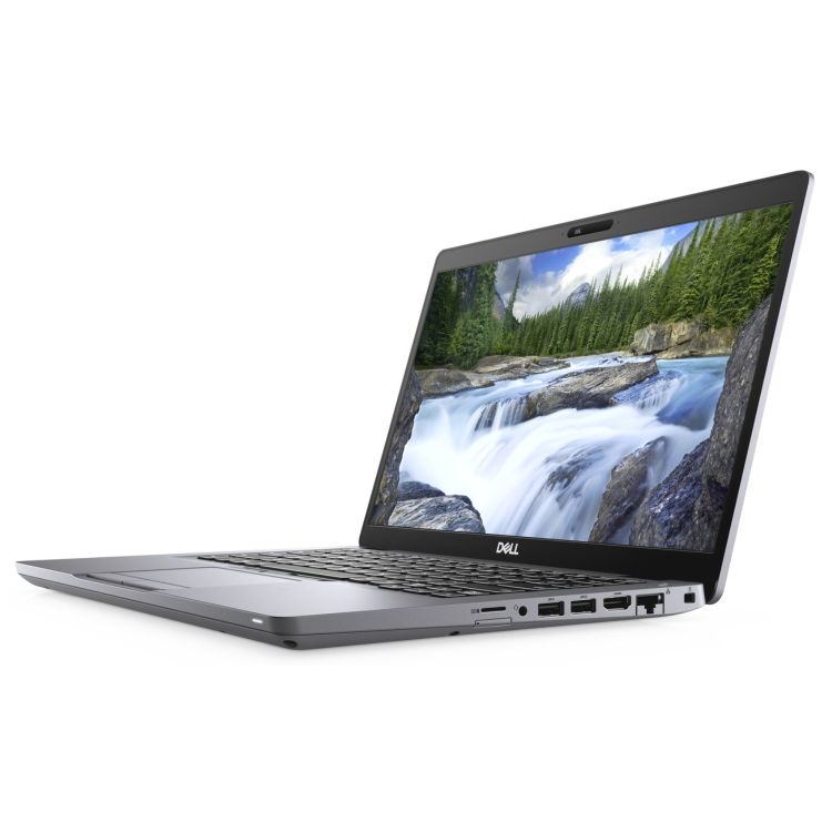 Refurbished Dell Latitude 5410 Core i5 10th gen 32GB RAM 1TB SSD 14 Inch Windows 11 Pro Laptop