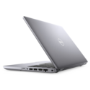 Refurbished Dell Latitude 5410 Core i5 10th gen 32GB RAM 1TB SSD 14 Inch Windows 11 Pro Laptop
