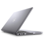 Refurbished Dell Latitude 5410 Core i5 10th gen 32GB RAM 1TB SSD 14 Inch Windows 11 Pro Laptop