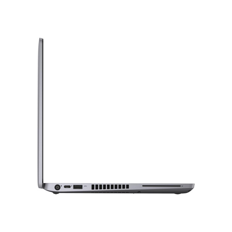 Refurbished Dell Latitude 5410 Intel Core i7 10th gen 16GB RAM 256GB SSD 14 Inch Windows 11 Pro Laptop