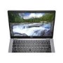 Refurbished Dell Latitude 5410 Intel Core i7 10th gen 16GB RAM 512GB SSD 14 Inch Windows 11 Pro Laptop