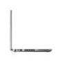 Refurbished Dell Latitude 5410 Intel Core i7 10th gen 16GB RAM 256GB SSD 14 Inch Windows 11 Pro Laptop