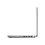 Refurbished Dell Latitude 5410 Intel Core i7 10th gen 16GB RAM 256GB SSD 14 Inch Windows 11 Pro Laptop