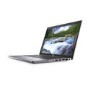 Refurbished Dell Latitude 5420 Intel Core i5 11th gen 16GB RAM 256GB SSD 14 Inch Windows 11 Pro Laptop
