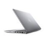 Refurbished Dell Latitude 5420 Intel Core i5 11th gen 16GB RAM 256GB SSD 14 Inch Windows 11 Pro Laptop