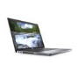 Refurbished Dell Latitude 5420 Core i7 11th gen 16GB RAM 512GB SSD 14 Inch Windows 11 Pro Laptop