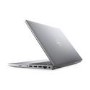 Refurbished Dell Latitude 5420 Core i7 11th gen 16GB RAM 512GB SSD 14 Inch Windows 11 Pro Laptop