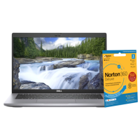 Refurbished Dell Latitude 5420 Core i7 11th gen 16GB RAM 512GB SSD 14 Inch Windows 11 Pro Laptop
